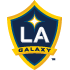 LA Galaxy.png logo